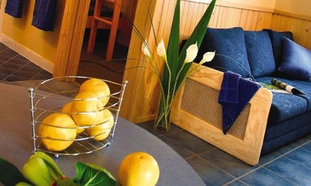 Windang Beach Tourist Park - Accommodation Perth 3
