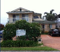 Lake Illawarra Bed & Breakfast - Perth Resorts 0