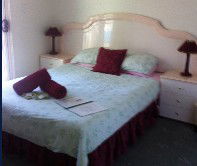 Lake Illawarra Bed & Breakfast - Perth Resorts 1