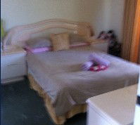 Lake Illawarra Bed & Breakfast - Perth Resorts 2
