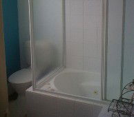 Lake Illawarra Bed & Breakfast - Perth Resorts 3