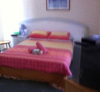 Lake Illawarra Bed & Breakfast - Perth Resorts 4