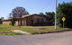 Wilcannia Motel - thumb 0