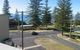 Seaspray Apartments - thumb 3