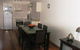Seaspray Apartments - thumb 5