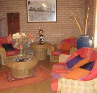 Cameo Inn Motel - Accommodation Perth