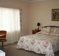 Woodridge Park Country Retreat - Accommodation Perth
