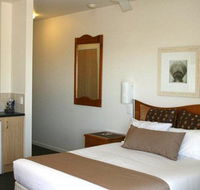 Yamba Beach Motel - Accommodation Perth