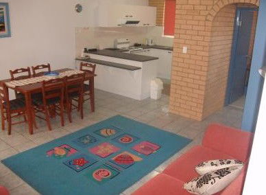 Yamba Motor Inn - Accommodation Perth 4