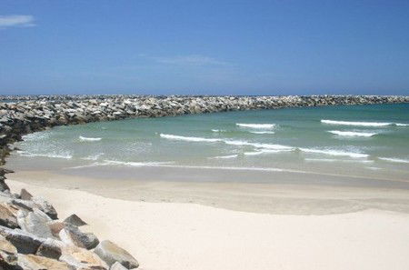 Yamba Waters Holiday Park - Accommodation Perth 4