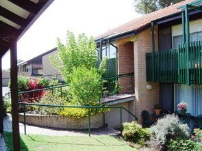 West Pennant Hills NSW Accommodation Perth