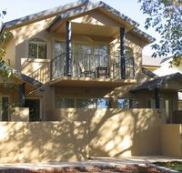 Luxury Blue Mountains Accommodation - Accommodation Perth