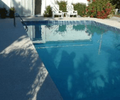 Auntie Ann's B & B - Accommodation Perth 2