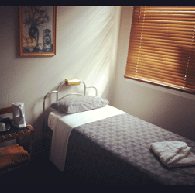 Star Hotel Wauchope - thumb 1