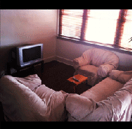 Star Hotel Wauchope - thumb 4