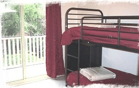 Lorikeet Cottage - Accommodation Perth