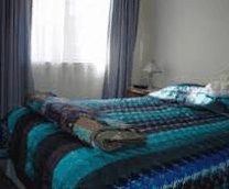 Blaxland Boorea Bungalow - Accommodation Perth