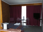 Walcha Motel - Accommodation Perth