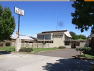 Walcha Motel - Accommodation Perth 1
