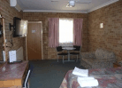 Walcha Motel - Accommodation Perth 2