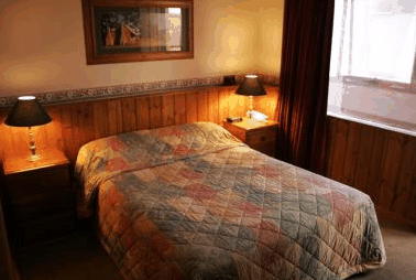 Astor Inn Hotel - Accommodation Perth