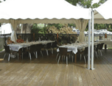 Ocean View Hotel - Accommodation Perth 1