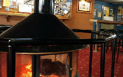 Bellevue Hotel - Accommodation Perth