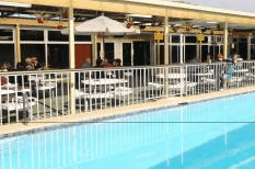 Bellevue Hotel - Accommodation Perth 1