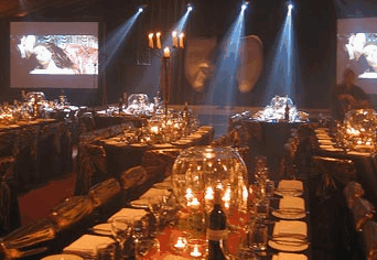 Thredbo Resort - Accommodation Perth 1