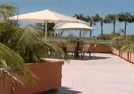 Waldorf Apartment Hotel - Accommodation Perth 1
