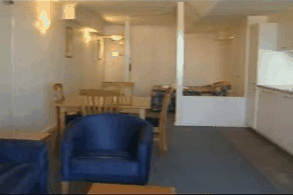 Waldorf Apartment Hotel - Accommodation Perth 2