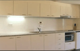 Waldorf Apartment Hotel - Accommodation Perth 4