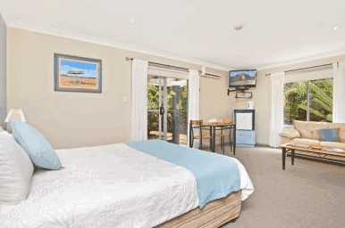 Tiarri Terrigal Beach - Accommodation Perth 0