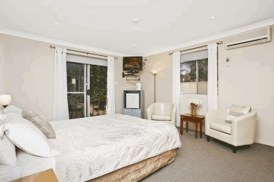 Tiarri Terrigal Beach - Accommodation Perth 1