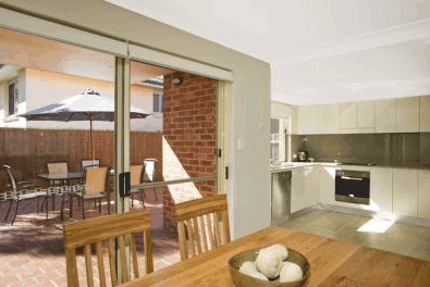 Tiarri Terrigal Beach - Accommodation Perth 5