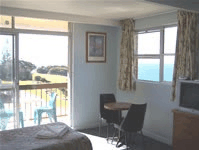 Tathra Hotel - Accommodation Perth