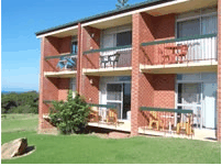 Tathra Hotel - Accommodation Perth 1