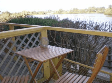 Best Western Taree Motor Inn - Accommodation Perth 0