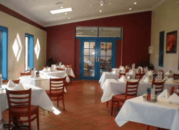 Best Western Taree Motor Inn - Accommodation Perth 1