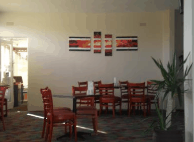 Best Western Taree Motor Inn - thumb 4