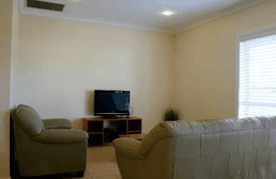 Cadman Apartments - Accommodation Perth 1