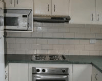 The Roseville Apartments - Accommodation Perth 3