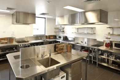 Next Bounce Hotel And Backpackers - Accommodation Perth 1