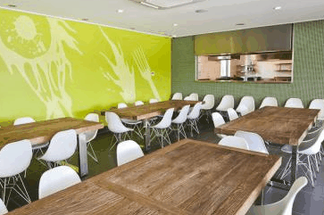 Next Bounce Hotel And Backpackers - Accommodation Perth 3