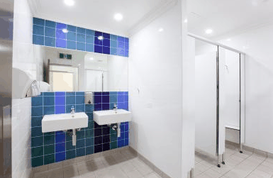 Next Bounce Hotel And Backpackers - Accommodation Perth 5