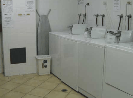 Next Big Hostel - Accommodation Perth