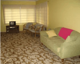 South Durras Cottage - Accommodation Perth