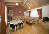 Shoalhaven Heads Tourist Park - Accommodation Perth 3