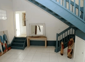 Shoal Bay Riggers - Accommodation Perth 3