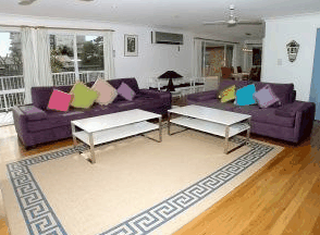 Shoal Bay Riggers - thumb 5